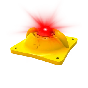 Solar Multiview Buoy
