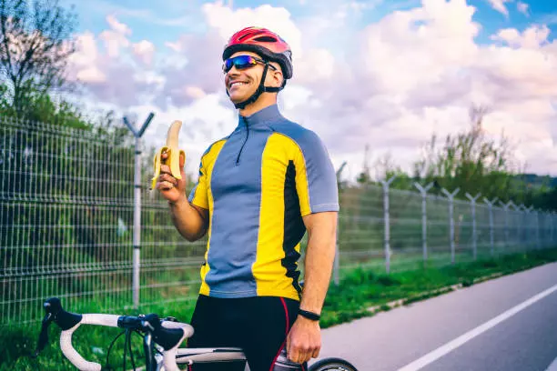 mejores alimentos para ciclistas 4