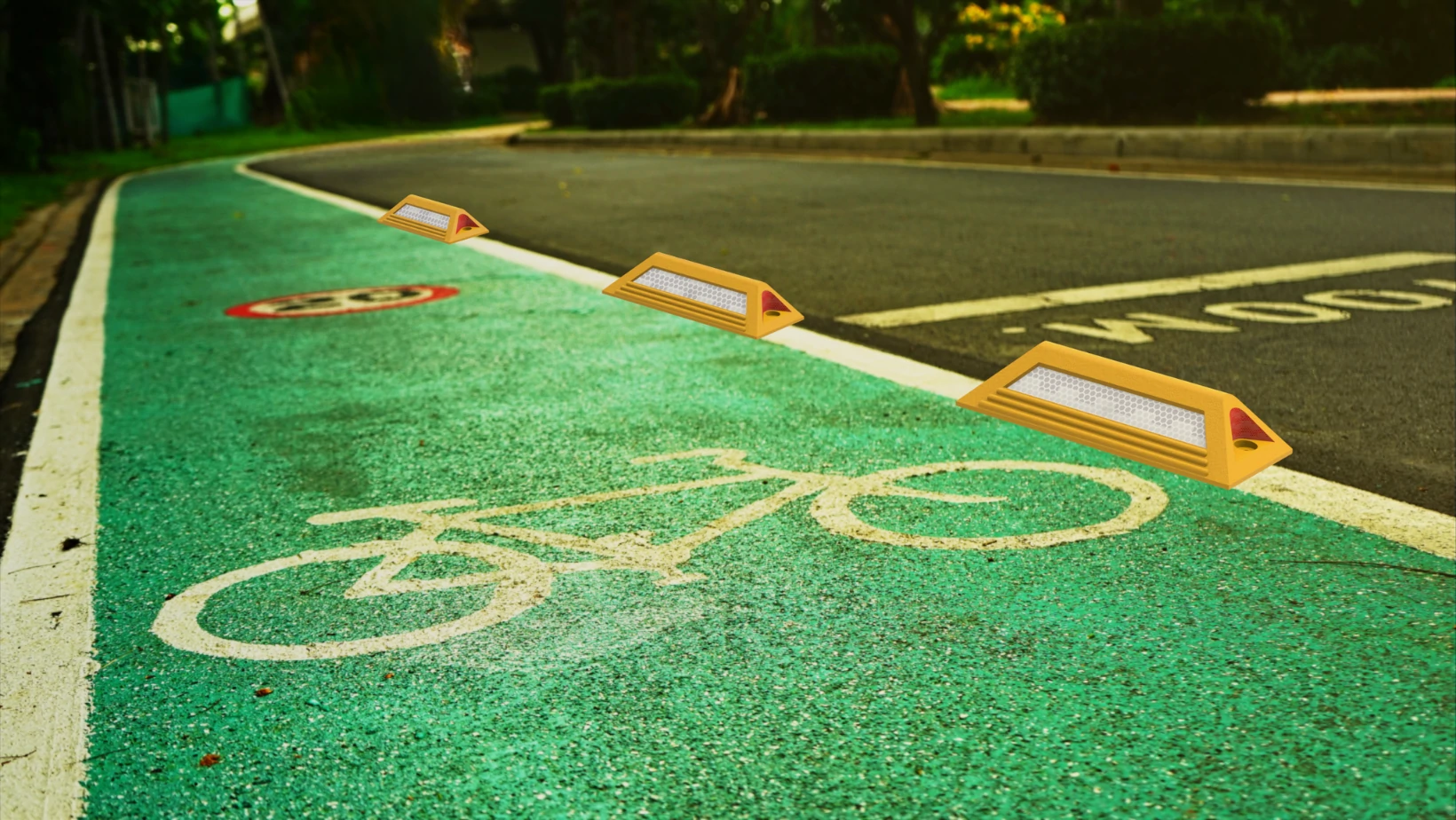 Forte-Montaje-Real-2