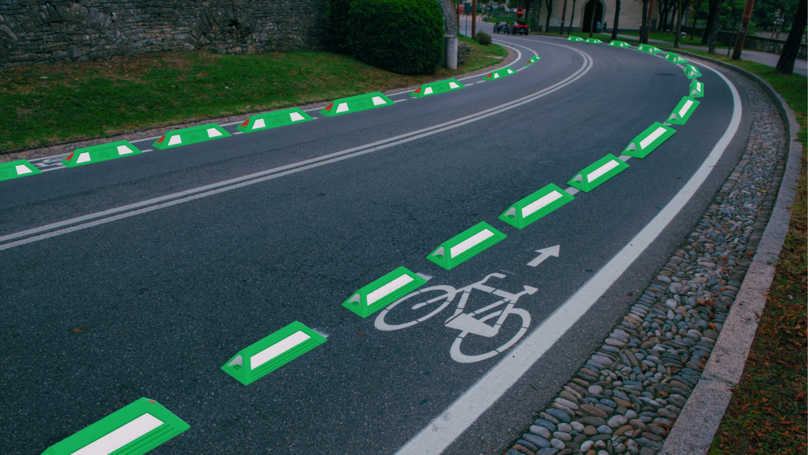 Forte-Montaje-Real-3