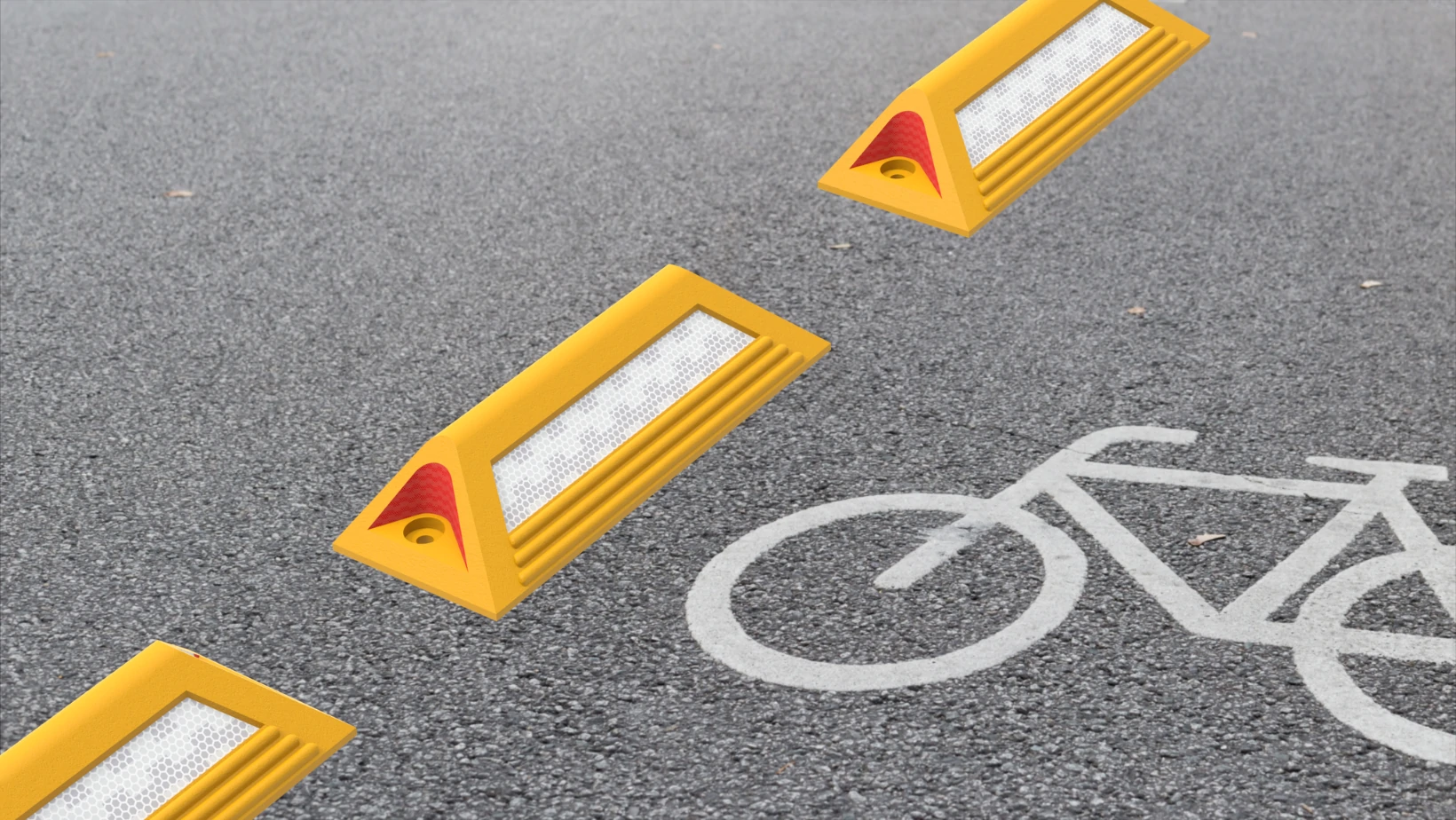 Forte-Montaje-Real-4