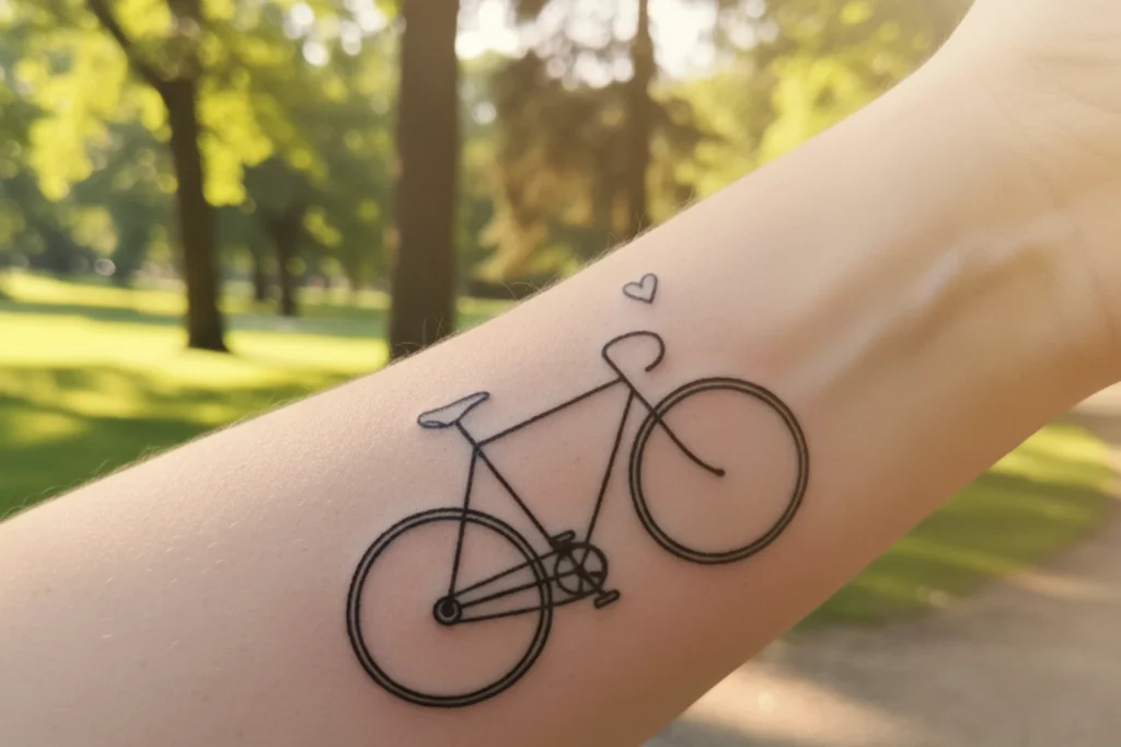 tatuajes de bicicletas tatuajes ciclistas tatuajes de ciclismo diseños de tatuajes de bicicletas ideas de tatuajes de bicicletas tatuajes de bicicletas minimalistas tatuajes de bicicletas vintage tatuajes de bicicletas en el brazo tatuajes inspirados en bicicletas tatuajes para amantes del ciclismo