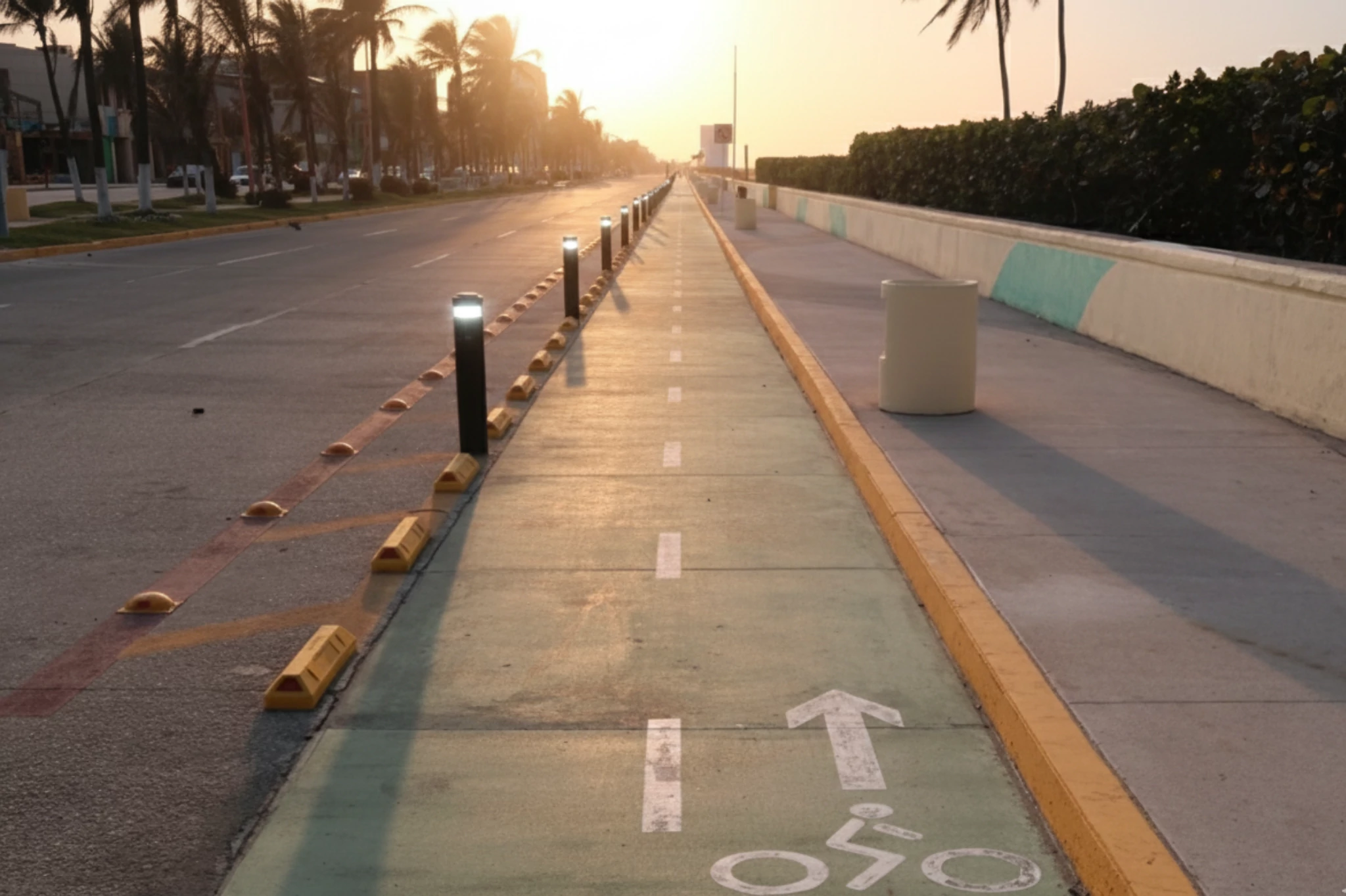 Ciclovía Coatzacoalcos Ciclovía Coatzacoalcos Malecón Ubicación ciclovía Coatzacoalcos Reglamento ciclovía Coatzacoalcos Noticias ciclovía Coatzacoalcos Mapa ciclovía Coatzacoalcos Polémica ciclovía Coatzacoalcos Estacionamiento ciclovía Coatzacoalcos